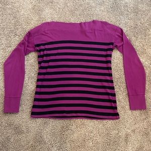 Polo Ralph Lauren sweater
